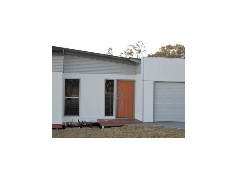 53 Clare Street, Cessnock NSW 2325