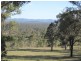 53 Clare Street, Cessnock NSW 2325