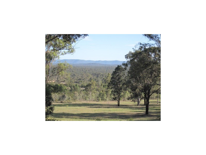 53 Clare Street, Cessnock NSW 2325