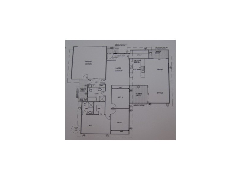 53 Clare Street, Cessnock NSW 2325