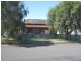 8 Edden Street, Bellbird NSW 2325
