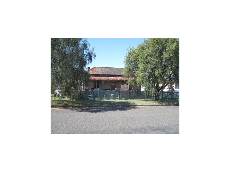 8 Edden Street, Bellbird NSW 2325