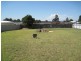8 Edden Street, Bellbird NSW 2325