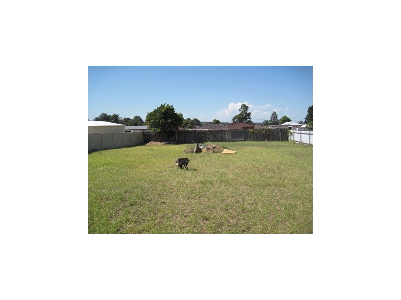 8 Edden Street, Bellbird NSW 2325