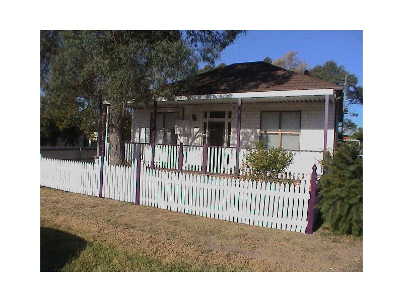 21 Atkinson Street, Bellbird NSW 2325