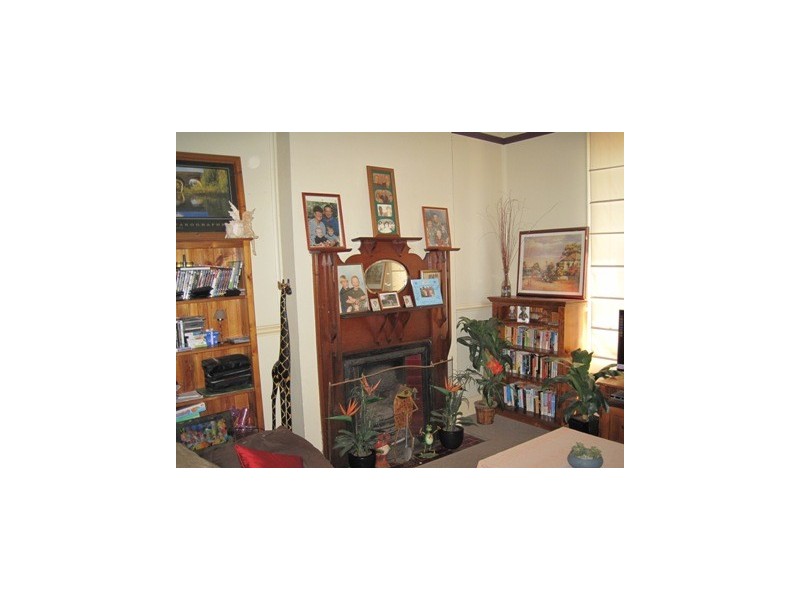 21 Atkinson Street, Bellbird NSW 2325