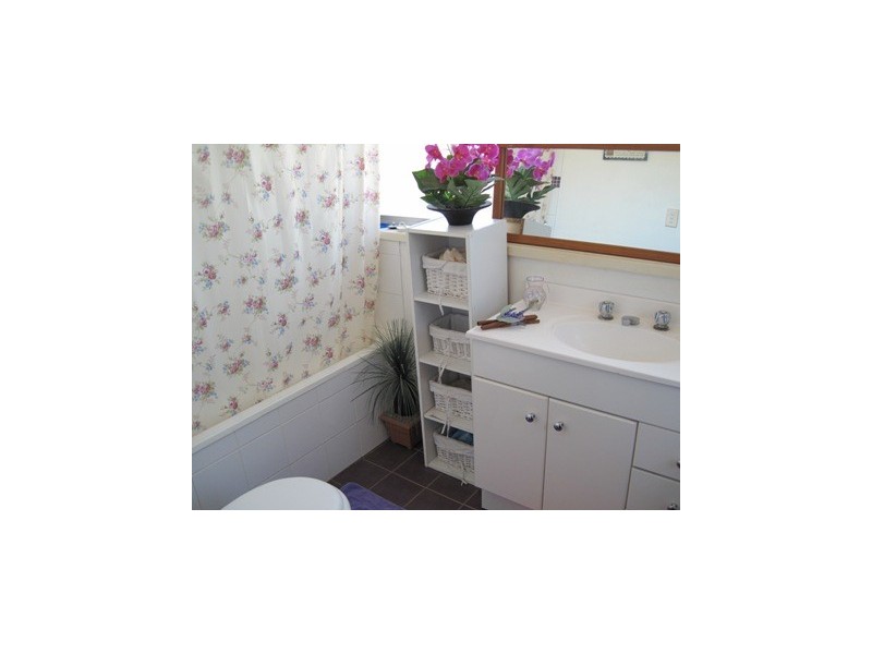 21 Atkinson Street, Bellbird NSW 2325