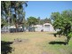 21 Atkinson Street, Bellbird NSW 2325