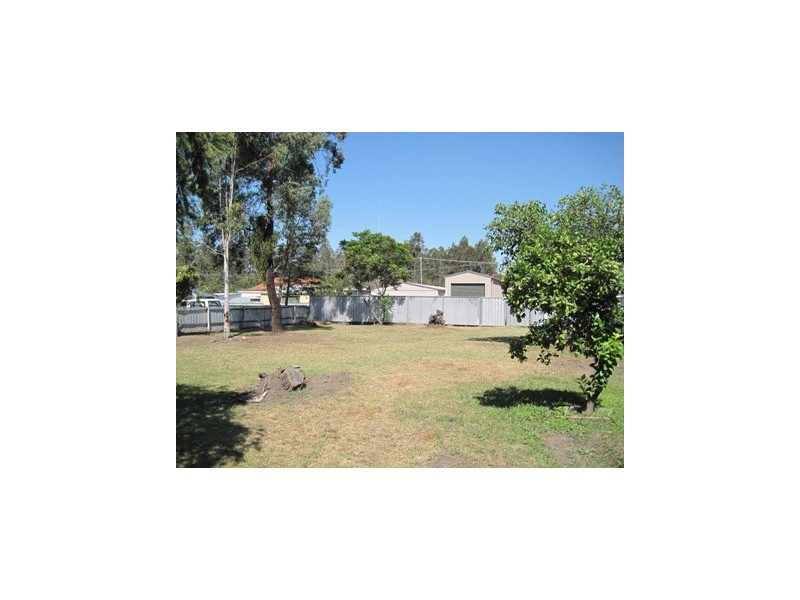 21 Atkinson Street, Bellbird NSW 2325