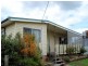 4 Brown Street, Paxton NSW 2325