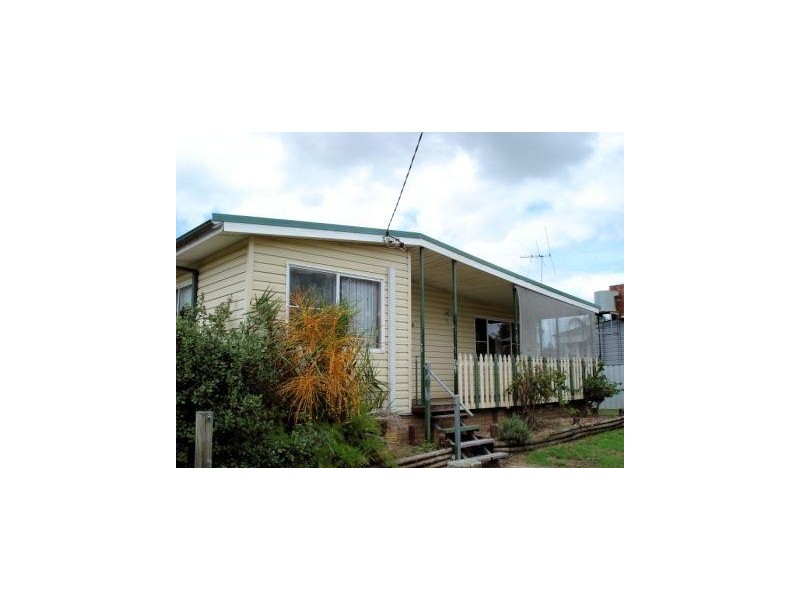 4 Brown Street, Paxton NSW 2325