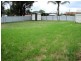 4 Brown Street, Paxton NSW 2325