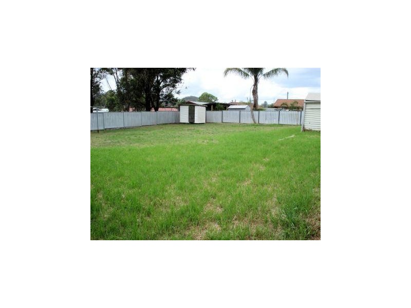 4 Brown Street, Paxton NSW 2325