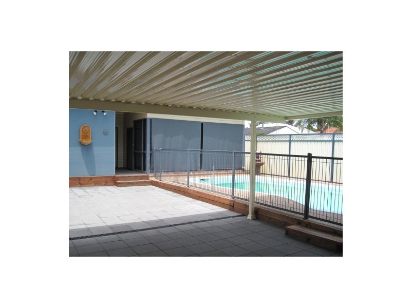 22 George Street, Cessnock NSW 2325