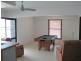 22 George Street, Cessnock NSW 2325