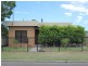 22 George Street, Cessnock NSW 2325