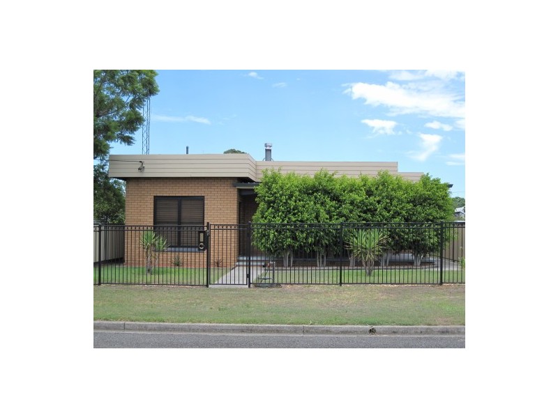 22 George Street, Cessnock NSW 2325
