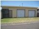 22 George Street, Cessnock NSW 2325