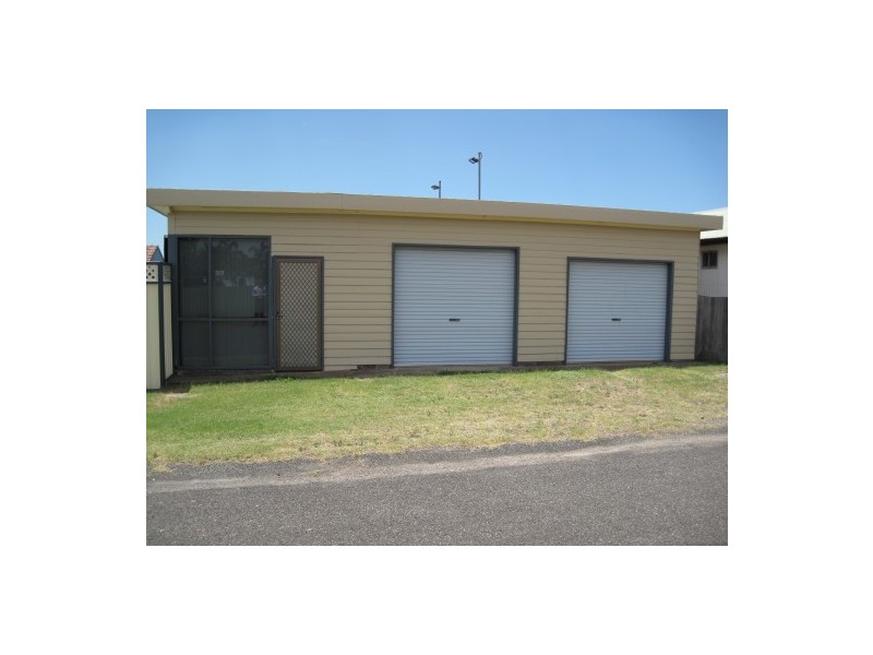 22 George Street, Cessnock NSW 2325