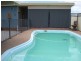 22 George Street, Cessnock NSW 2325
