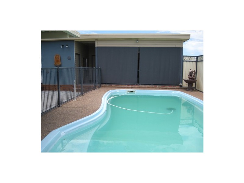 22 George Street, Cessnock NSW 2325