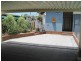 22 George Street, Cessnock NSW 2325