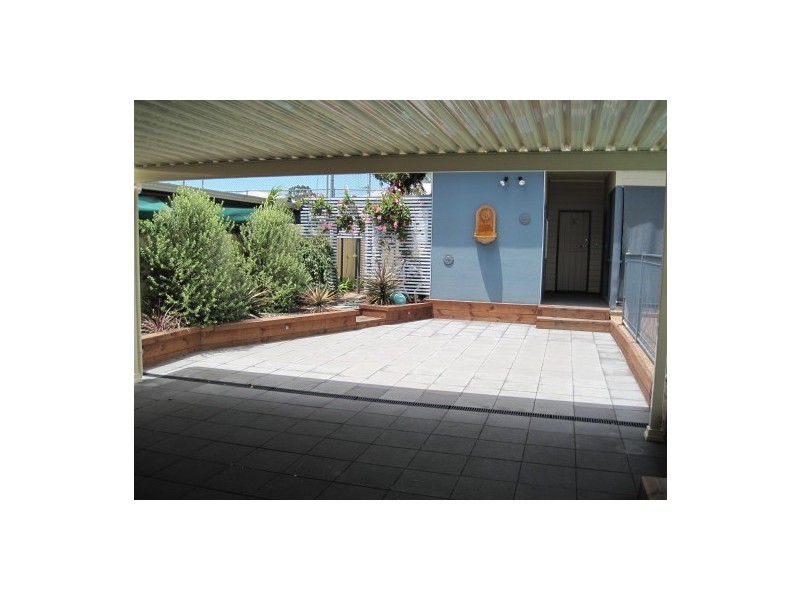22 George Street, Cessnock NSW 2325