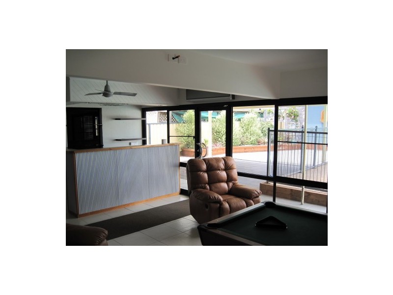 22 George Street, Cessnock NSW 2325