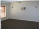 22 George Street, Cessnock NSW 2325