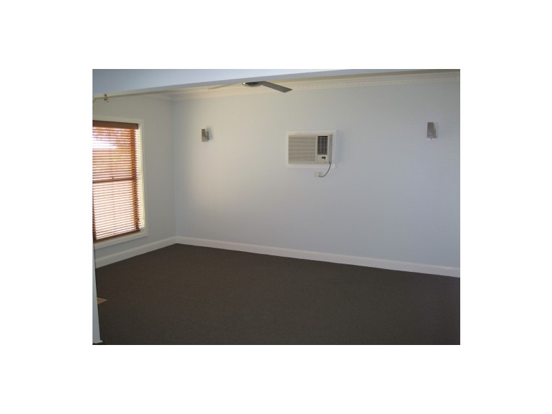 22 George Street, Cessnock NSW 2325
