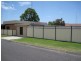 22 George Street, Cessnock NSW 2325