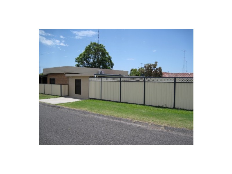 22 George Street, Cessnock NSW 2325