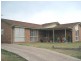 5 Blacks Road, Paxton NSW 2325