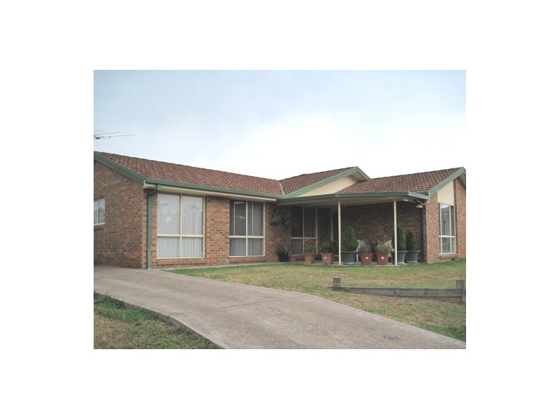 5 Blacks Road, Paxton NSW 2325