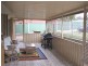 5 Blacks Road, Paxton NSW 2325
