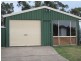 5 Blacks Road, Paxton NSW 2325