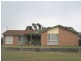 5 Blacks Road, Paxton NSW 2325