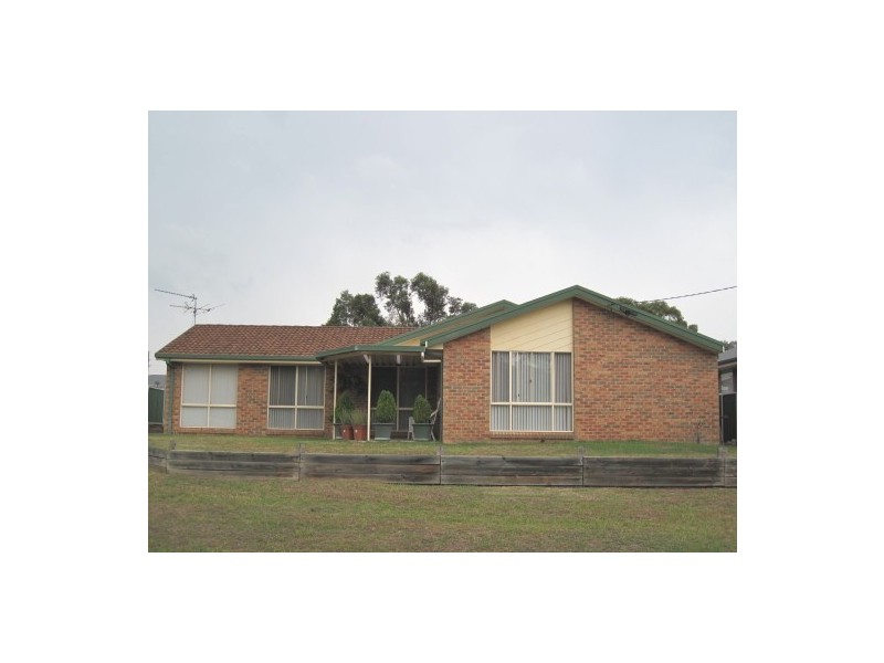 5 Blacks Road, Paxton NSW 2325