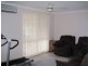 5 Blacks Road, Paxton NSW 2325