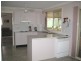 5 Blacks Road, Paxton NSW 2325