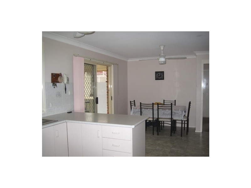 5 Blacks Road, Paxton NSW 2325
