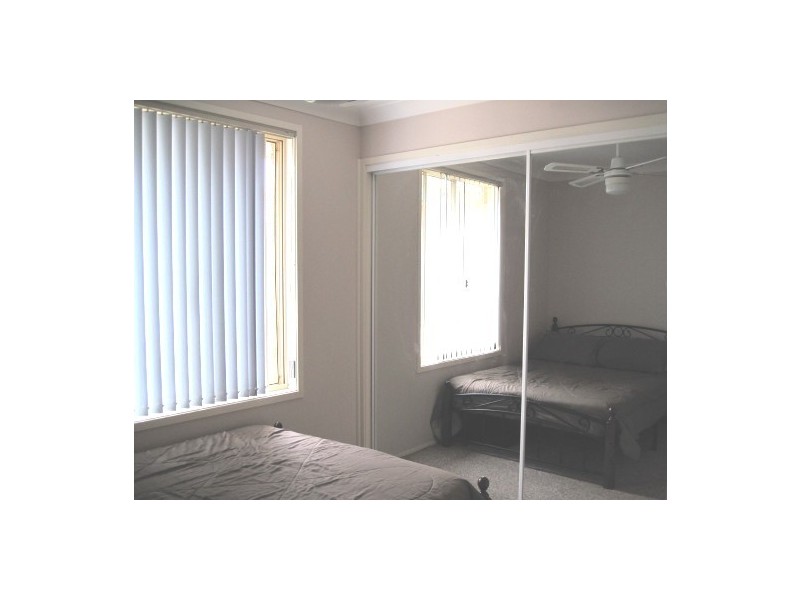 5 Blacks Road, Paxton NSW 2325