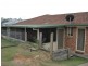 5 Blacks Road, Paxton NSW 2325