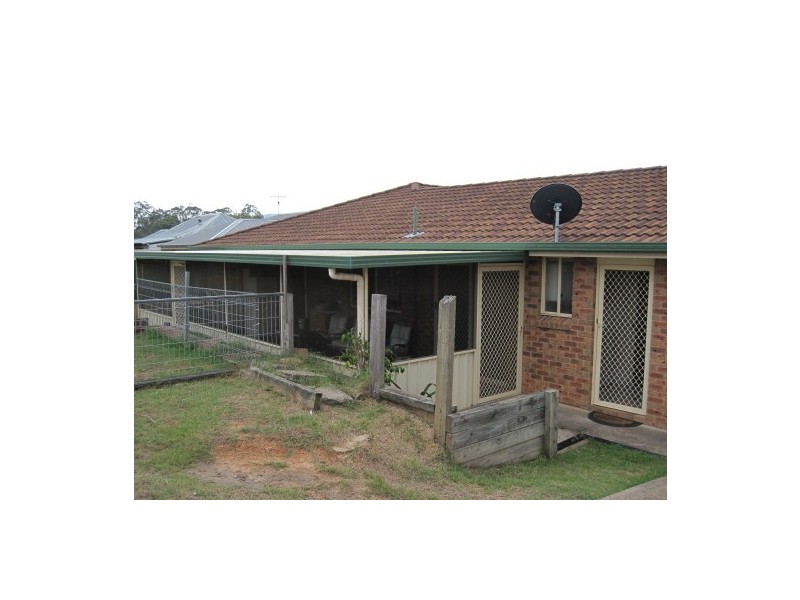 5 Blacks Road, Paxton NSW 2325