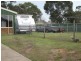 5 Blacks Road, Paxton NSW 2325