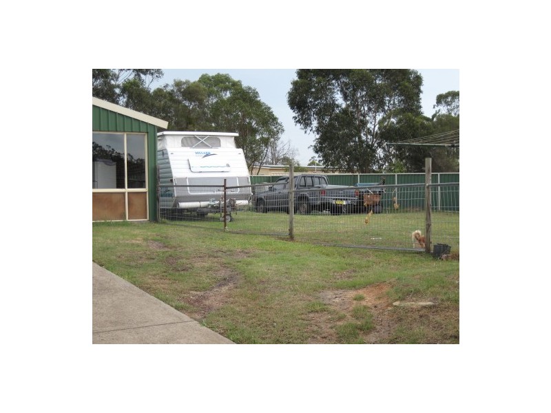 5 Blacks Road, Paxton NSW 2325