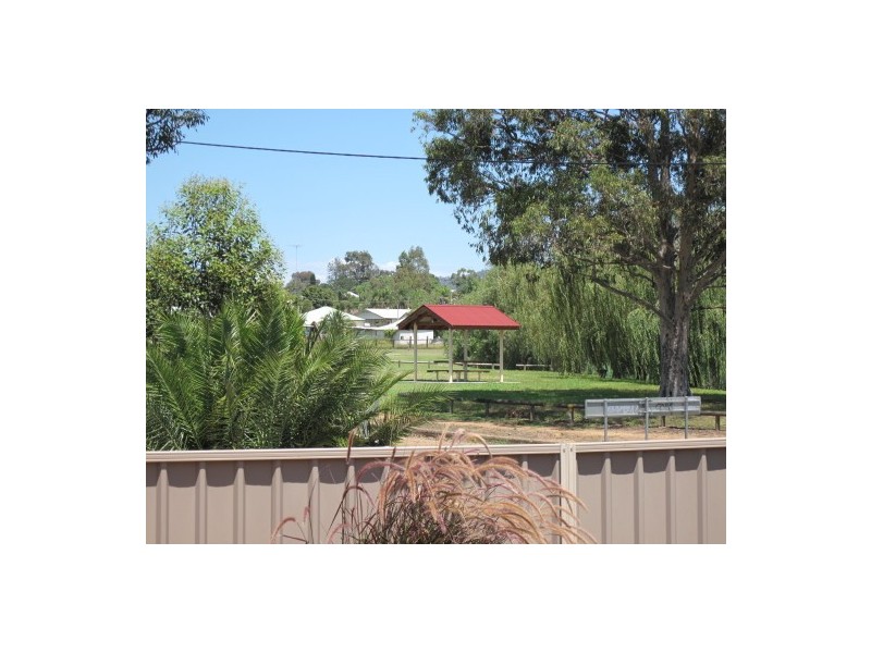 3/6 Sports Avenue, Cessnock NSW 2325