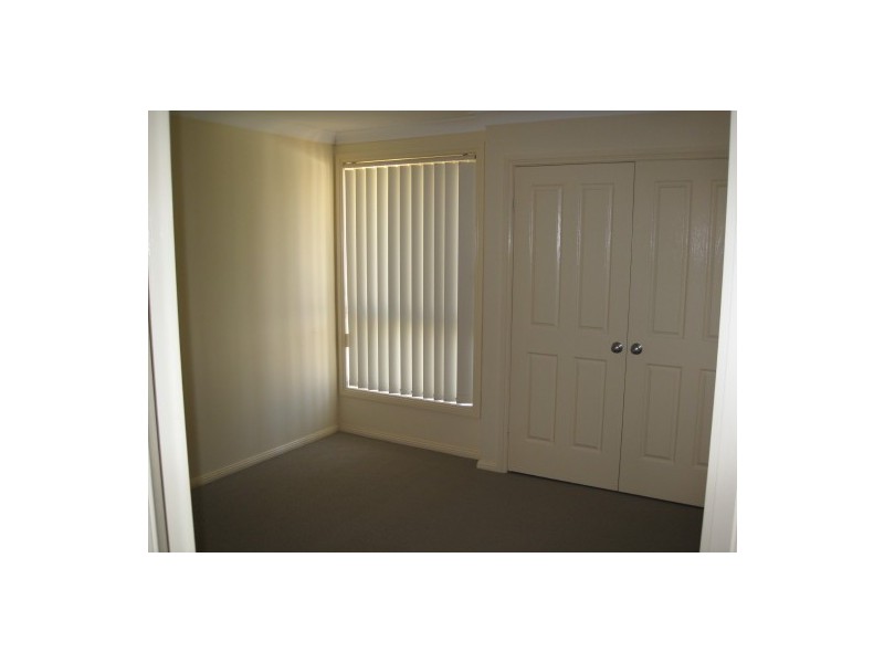 3/6 Sports Avenue, Cessnock NSW 2325