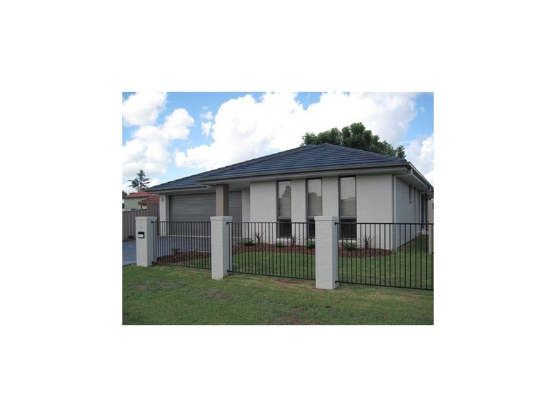1A Michael Street, Cessnock NSW 2325