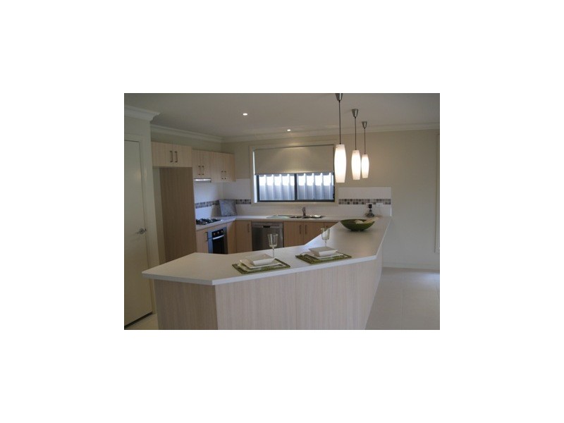 1A Michael Street, Cessnock NSW 2325